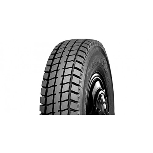 Шина 12.00 R20 (320-508) FORWARD TRACTION 310 н.с. 18 и.н. 154/149 Алтайшина