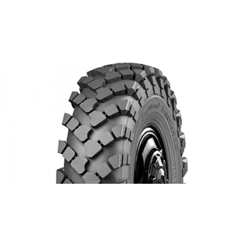 Шина 12.00-18 FORWARD TRACTION 70 н.с. 8 и.н. 124 Алтайшина