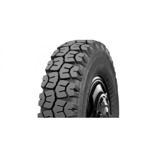 Шина 9.00 R20 (260-508) FORWARD TRACTION О-40БМ н.с. 12 и.н. 136/133 Алтайшина