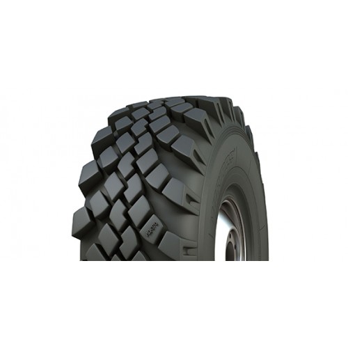Шина 1350-550-533 АЛТАЙШИНА ИД-370 н.с. 10 и.н. 164