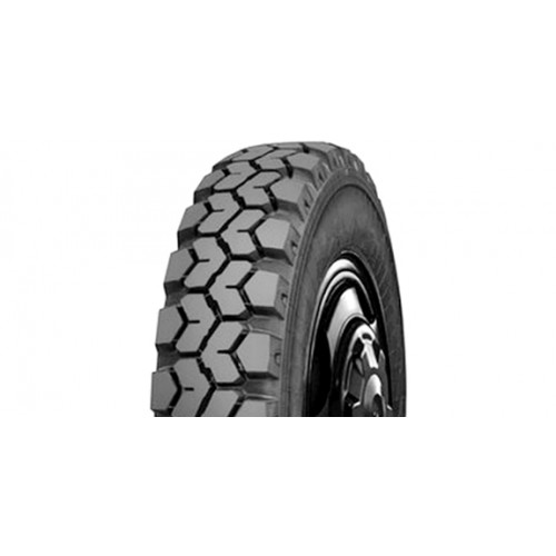 Шина 8.25 R20 (240-508) АЛТАЙШИНА КИ-63 н.с. 10 и.н. 125/122