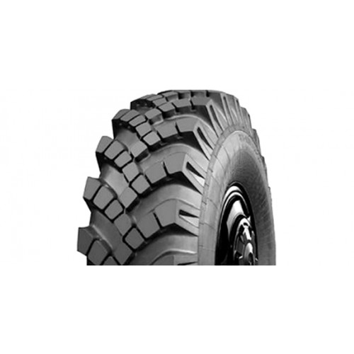 Шина 14.00-20 (370-508) АЛТАЙШИНА ОИ-25 н.с. 16 и.н. 155