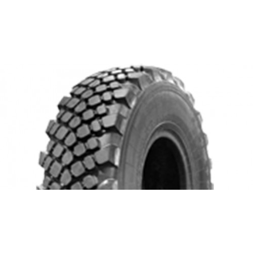 Шина 425/85R21 Кама-1260 156G M+S