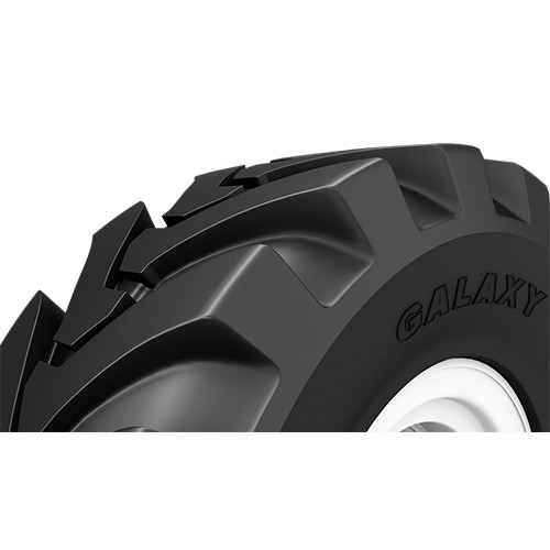 Шина 13.00-24 16 pr. Galaxy G 3000 G-2