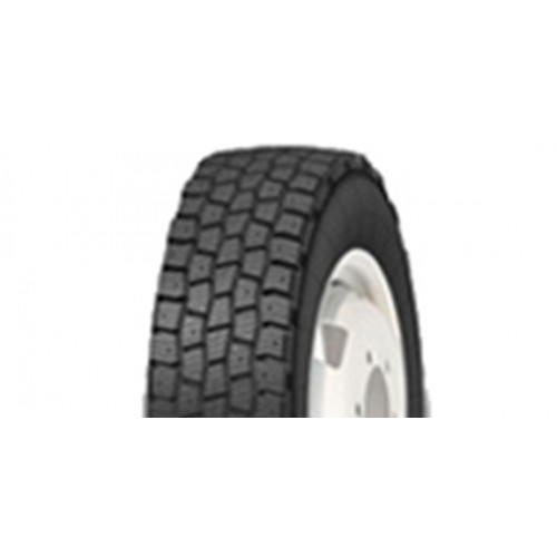 Шина 315/70R22.5 Кама NR 501 154/150 152/148 L M