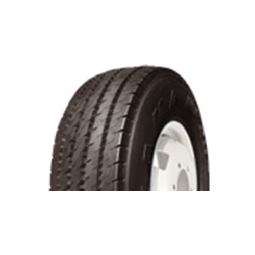 Шина 315/70R22.5 Кама NF 202 154/150 152/148 L M