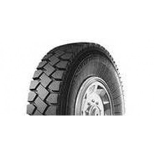 Шина 315/80R22.5 Кама NU 701 156/150 K