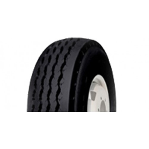 Шина 385/65R22.5 Кама NT 201 160 K