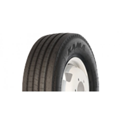 Шина 245/70R19.5 Кама NF 201 136/134 M