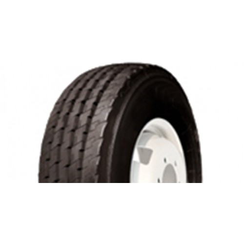 Шина 265/70R19.5 Кама NT 202 143/141 J