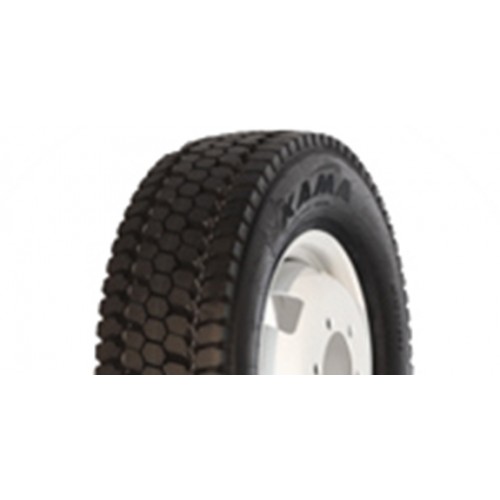 Шина 285/70R19.5 Кама NR 201 145/143 M