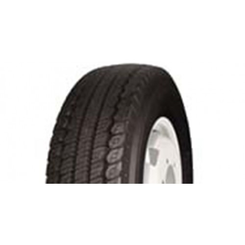 Шина 215/75R17.5 Кама NU 301 126/124 M