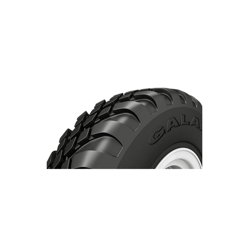Шина 420/70R24 130A8/B Galaxy GARDEN PRO
