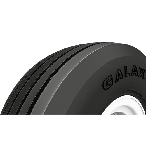 Шина 11-22.5 14 pr. Galaxy HIGHWAY R-550