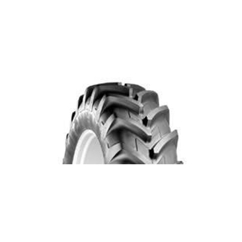 Шина 11.2 R24 MICHELIN Agribib 119A8/116B TL