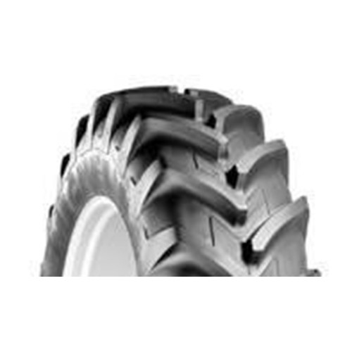 Шина 420/85 R34 MICHELIN Agribib 2 147A8/147B TL