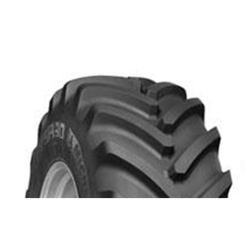 Шина IF 480/70 R34 NRO MICHELIN AxioBib 150A8/147B TL