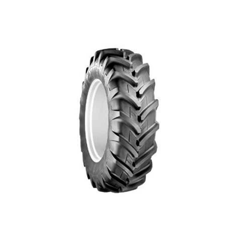 Шина 11.2 R24 MICHELIN Agribib 119A8/116B TL
