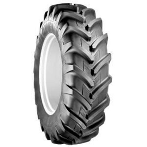 Шина 520/85 R38 (20.8R38) MICHELIN (Мишлен) Agribib 2