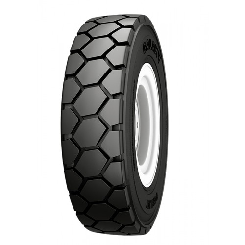 Шина 10.00-20 16 pr. Galaxy TT BOSS LIFT III