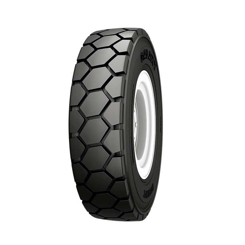 Шина 10.00-20 16 pr. Galaxy TT BOSS LIFT III