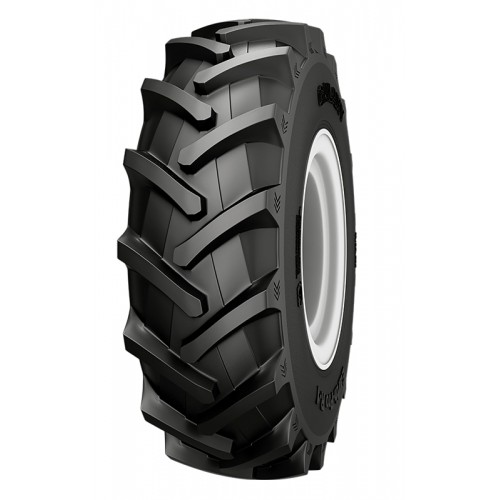 Шина 340/85R28(13.6R28) 127A8/B Galaxy EARTH PRO RADIAL 85