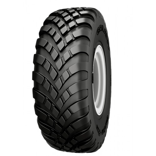 Шина 240/70R16 104A8/B Galaxy GARDEN PRO