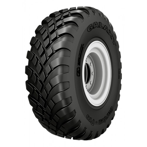 Шина 260/70R16 109A8/B Galaxy GARDEN PRO
