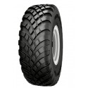 Шина 420/70R24 130A8/B Galaxy GARDEN PRO
