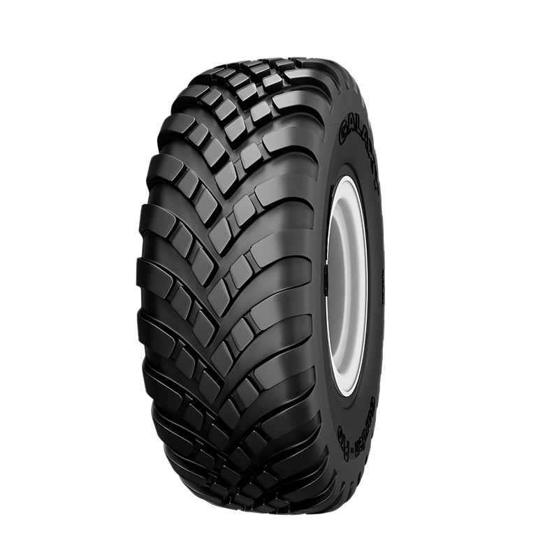 Шина 420/70R24 130A8/B Galaxy GARDEN PRO