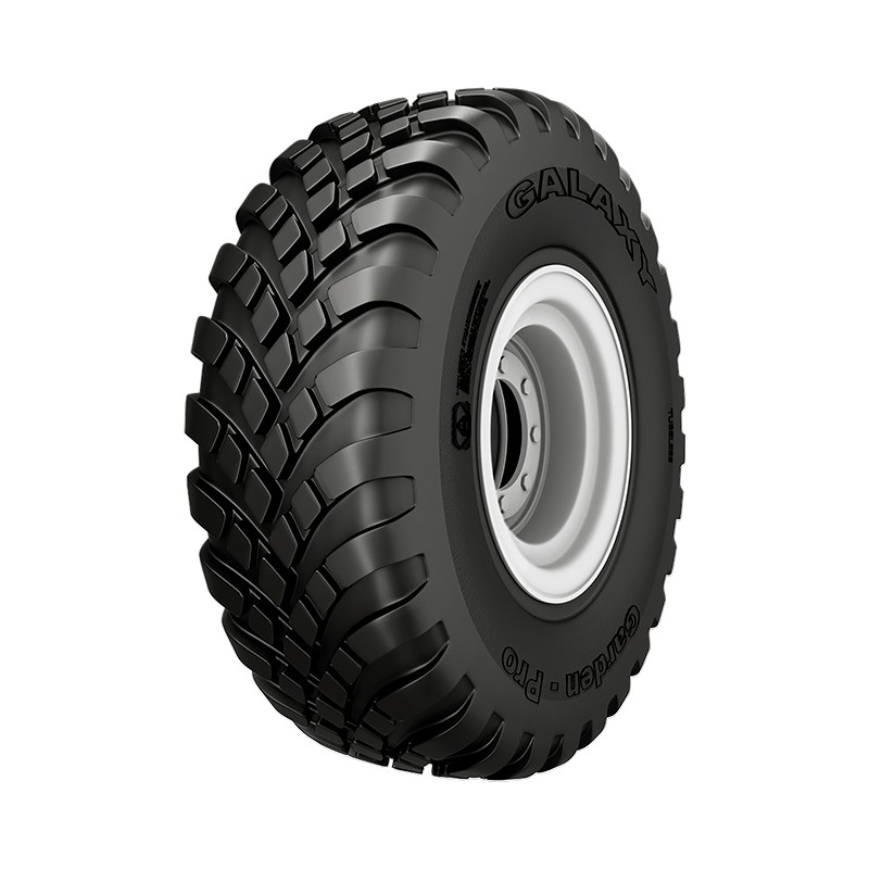 Шина 420/70R24 130A8/B Galaxy GARDEN PRO