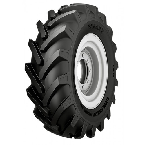 Шина 17.5LR24 150A8/B Galaxy HIGH-LIFT RADIAL R-1