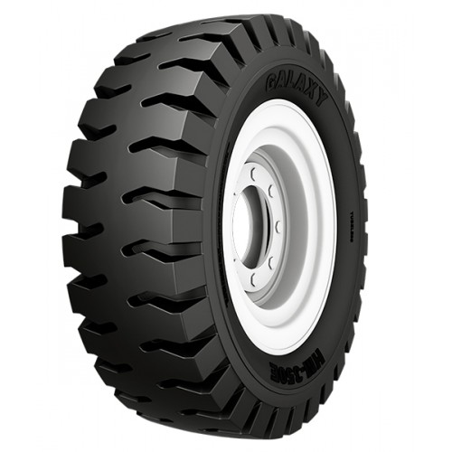 Шина 12.00-24 20 pr. Galaxy HM 350E