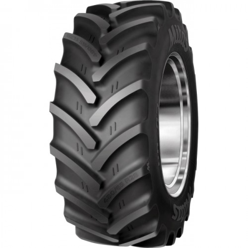 Шина 600/65R38 156A8 / 153D RD-03 MITAS