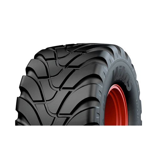 Шина 560/45R22.5 152D Mitas AGRITERRA 02 TL