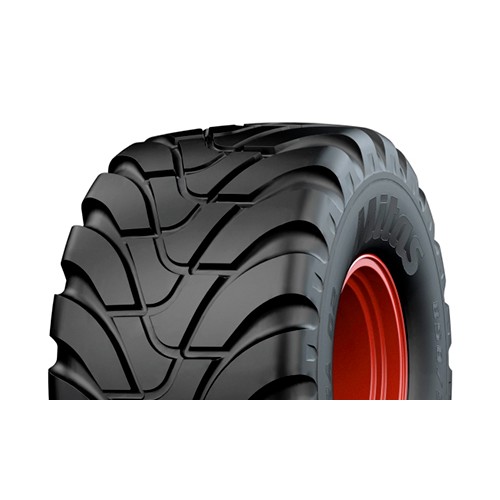 Шина 560/60R22,5 161D AR-02 MITAS