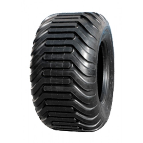 Шина 500/60R22.5 (20.0R22.5) 163A8 / 160B FI TIANLI