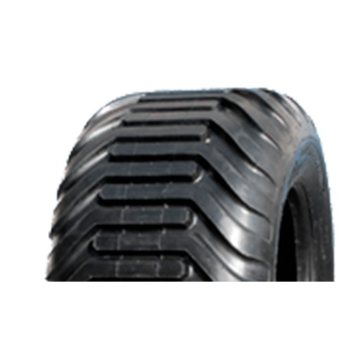 Шина 500/60R22.5 (20.0R22.5) 163A8 / 160B FI TIANLI