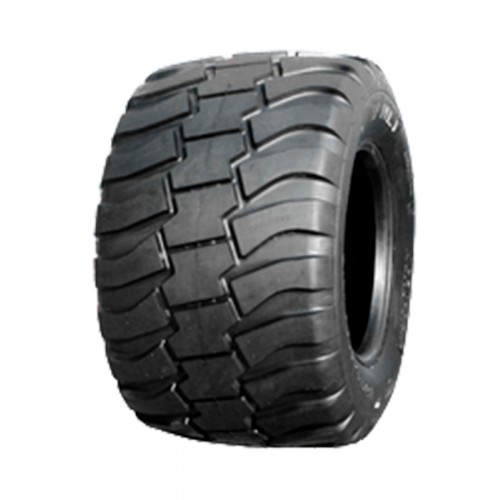 Шина 560/45R22.5 152D AGRO GRIP TL Tianli