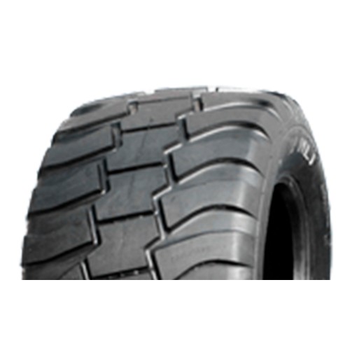 Шина 560/45R22.5 152D AGRO GRIP TL Tianli