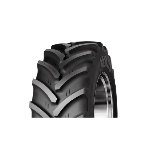 Шина 600/65R28 150A8 / 147D RD-03 MITAS