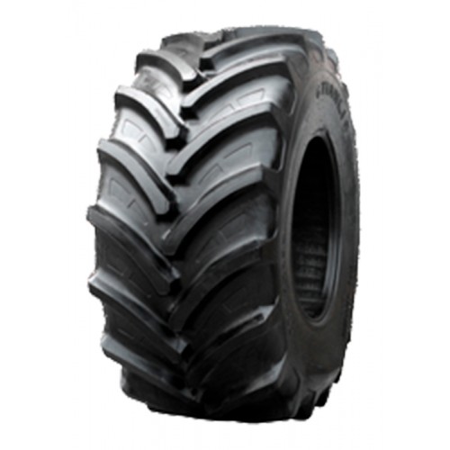 Шина 600/65R34 151A8 / 148B AG-Radial TIANLI