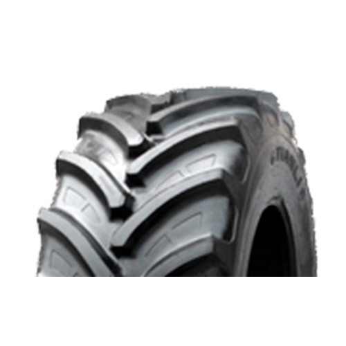 Шина 710/75R42 175D/172E R-1W AG-RADIAL TL Tianli
