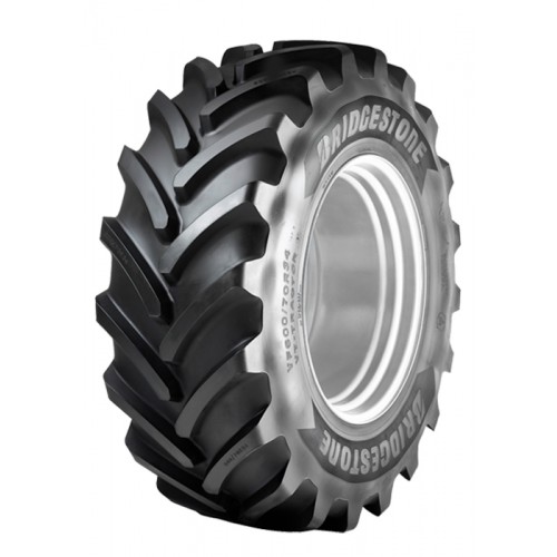 Шина VF 710/60R34 169D/166E VT-tractor Bridgestone