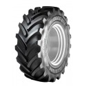 Шина VF 710/60R34 169D/166E VT-tractor Bridgestone