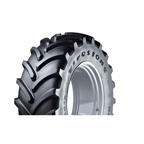 Шина IF 800/70R38 184D/181E Maxi Traction IF Bridgestone
