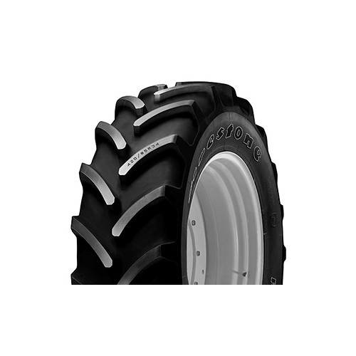 Шина 600/65R30 155D/152E Maxi Traction Bridgestone