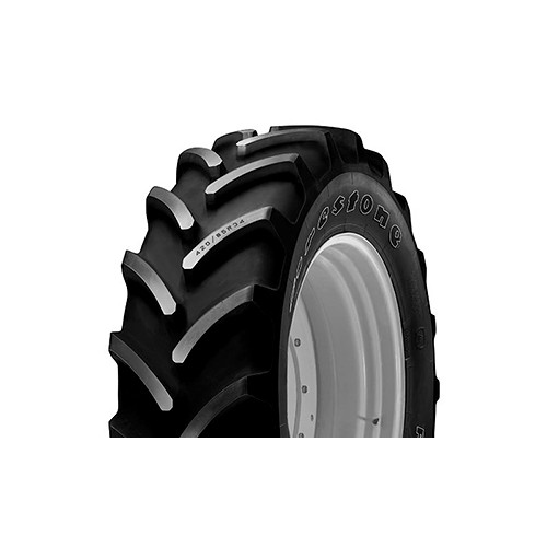 Шина 420/85R24 137D/134E Performer 85 Bridgestone