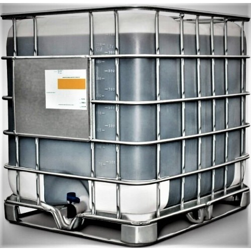 Трансмиссионное масло JCB GEAR OIL OP STANDARD: 4000/3700 DIN 51517. 1000 л.