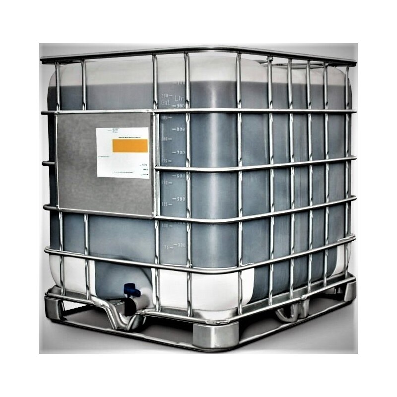 Трансмиссионное масло JCB GEAR OIL OP STANDARD: 4000/3700 DIN